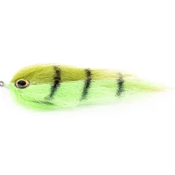 Devaux Mouche Streamer Sw04 * Mouches