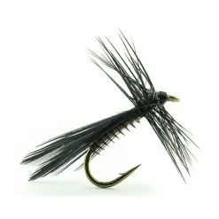 Mouche Devaux Terrestre 427 Bl - Par 3