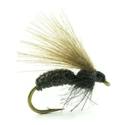 Devaux Mouche Terrestre Jbf03 - Par 3 * Mouches