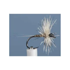 JMC Mouche Ephemere Eli 20 Bl * Mouches