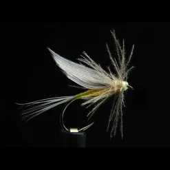 JMC Mouche Ephémères Ornans 21 Bl * Mouches