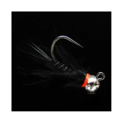JMC Mouche Jig Tungstène Jig 572 Ar * Mouches