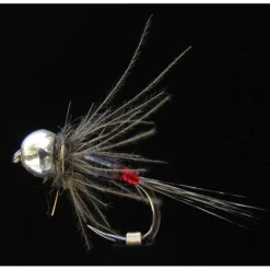 JMC Mouche Ntd 441 Ar * Mouches