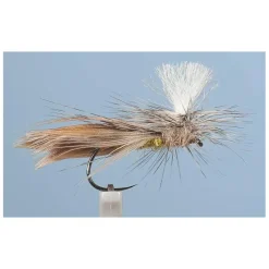 JMC Mouche Parachute Dc70 Bl * Mouches