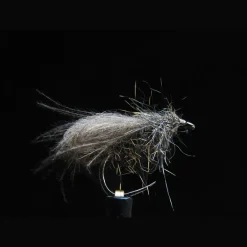 Mouche Jmc Sedges Sdg 52 Bl