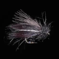 Mouche Jmc Sedge Zc 13
