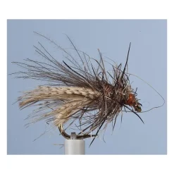 JMC Mouche Sedge Zc 13 Crème * Mouches