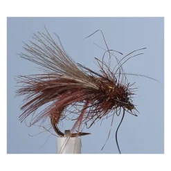 Mouche Jmc Sedge Zc 13 Marron