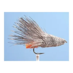 JMC Mouche Terrestre Stimulator 4 * Mouches