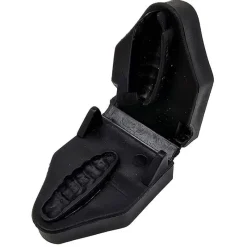Truite Innovation Moule Empreinte Teigne * Accessoires