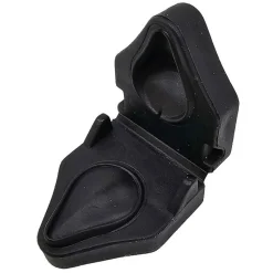 Truite Innovation Moule Empreinte Propeller * Accessoires