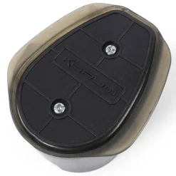 Moule Feeder Korum Camo Method Mould