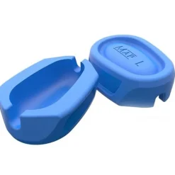 Map Moule Feeder Embed Method Feeder Mould * Cages Feeder