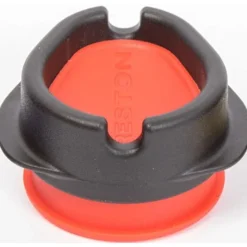 Preston Innovations Moule Feeder Dura Banjo * Cages Feeder