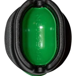 Moule Feeder Preston Innovations Quick Release Method Mould