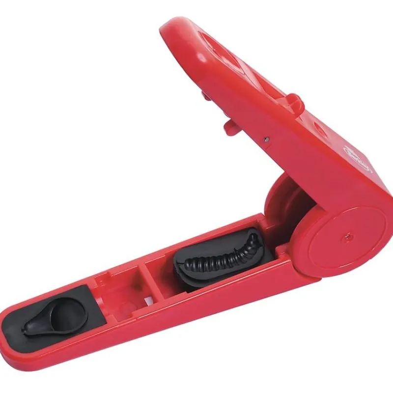 Berkley Moule Pate À Truite Trout Dough Mold * Accessoires
