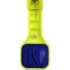 Truite Innovation Moule Pince À Empreinte 2 En 1 * Accessoires
