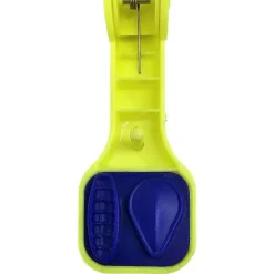 Truite Innovation Moule Pince À Empreinte 2 En 1 * Accessoires