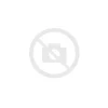 Moulinet Abu Garcia Carabus Ag Sx Reel