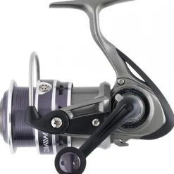 Daiwa Moulinet Anglaise Procaster Evo * Moulinets