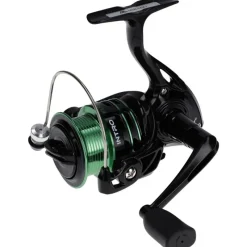 Mikado Moulinet Anglaise Intro Float Rd * Moulinets