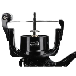 Mikado Moulinet Anglaise Intro Float Rd * Moulinets