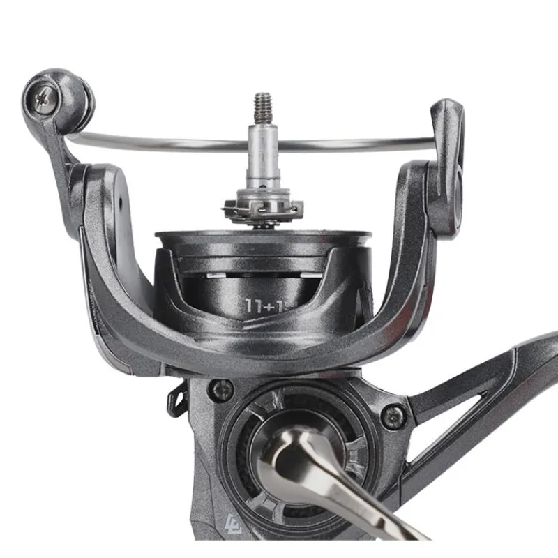 Mikado Moulinet Anglaise Katsudo Match * Moulinets