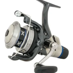 Shimano Moulinet Anglaise Super Gt Rd * Moulinets