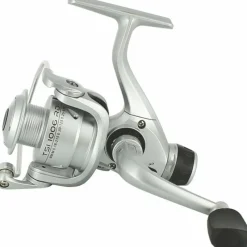 Autain Moulinet Tsi 1001 Rd * Moulinets Truite