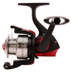 Abu Garcia Moulinet Carnassier / Truite Cardinal 50 * Moulinets Carnassier|Moulinets Truite