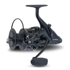 Moulinet Carpe Anaconda Magist Btr-6000-Rs