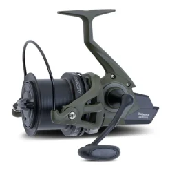 Anaconda Moulinet Carpe Magist Mate * Moulinets Carpe