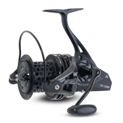 Anaconda Moulinet Carpe Power Carp Lr * Moulinets Carpe