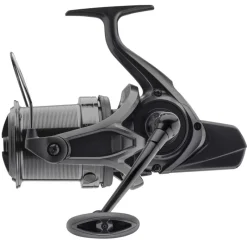 Daiwa Moulinet Carpe Crosscast Carp Scw 2024 * Moulinets Carpe