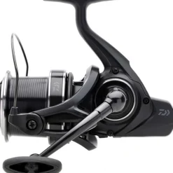 Daiwa Moulinet Carpe Emblem Carp Scw Qd 2023 * Moulinets Carpe