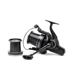 Daiwa Moulinet Carpe Emblem Carp Scw Qd 2023 * Moulinets Carpe
