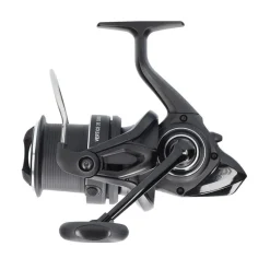 Daiwa Moulinet Carpe Vertice 24 * Moulinets Carpe