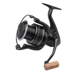 Moulinet Carpe Dam Quick Darkside 4