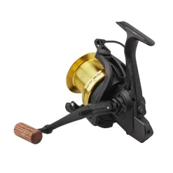 DAM Moulinet Carpe Shadow 5Qf * Moulinets Carpe