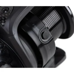 Moulinet Carpe Débrayable Fox Eos Fs