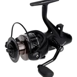Mikado Moulinet Carpe Débrayable Intro Carp Ii * Moulinets Carpe