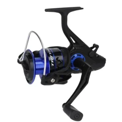 Mikado Moulinet Carpe Débrayable Trython Runner * Moulinets Carpe