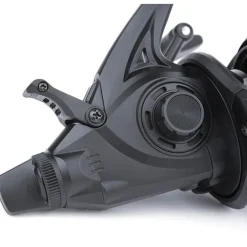 Moulinet Carpe Débrayable Sonik Herox Frs