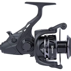 Sonik Moulinet Carpe Débrayable Angl-R Fs * Moulinets Carpe