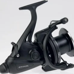 Moulinet Carpe Débrayable Virux V11bf