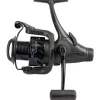 Fox Moulinet Carpe Debrayable Eos Pro 1 * Moulinets Carpe