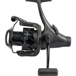 Fox Moulinet Carpe Debrayable Eos Pro 1 * Moulinets Carpe
