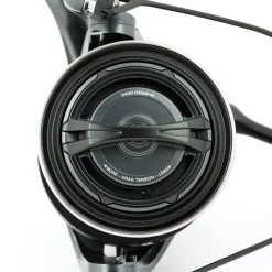 Shimano Moulinet Carpe Debrayable Baitrunner Ci4 Xtb-Lc * Moulinets Carpe