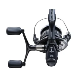 Moulinet Carpe Debrayable Shimano Baitrunner X-Aero Fb