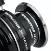 Shimano Moulinet Carpe Debrayable Baitrunner X-Aero * Moulinets Carpe